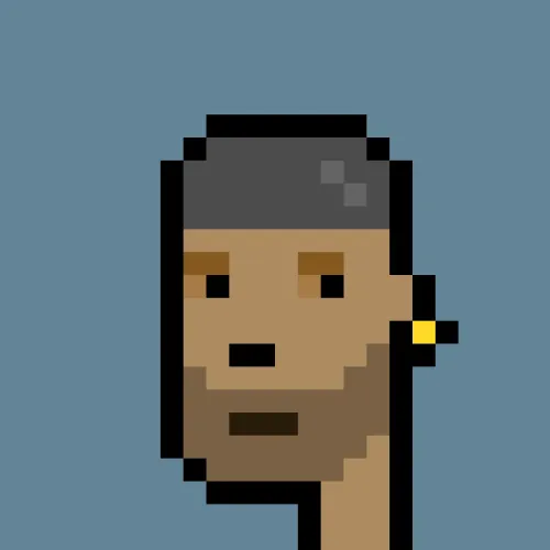 Phunk #774
