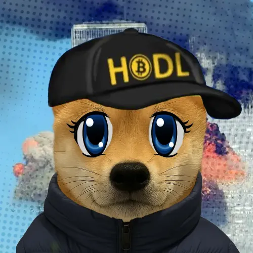 WuFy #196