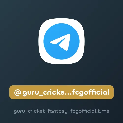@guru_cricket_fantasy_fcgofficial