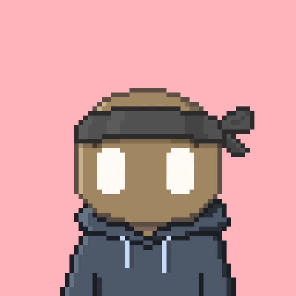 Gloom #933