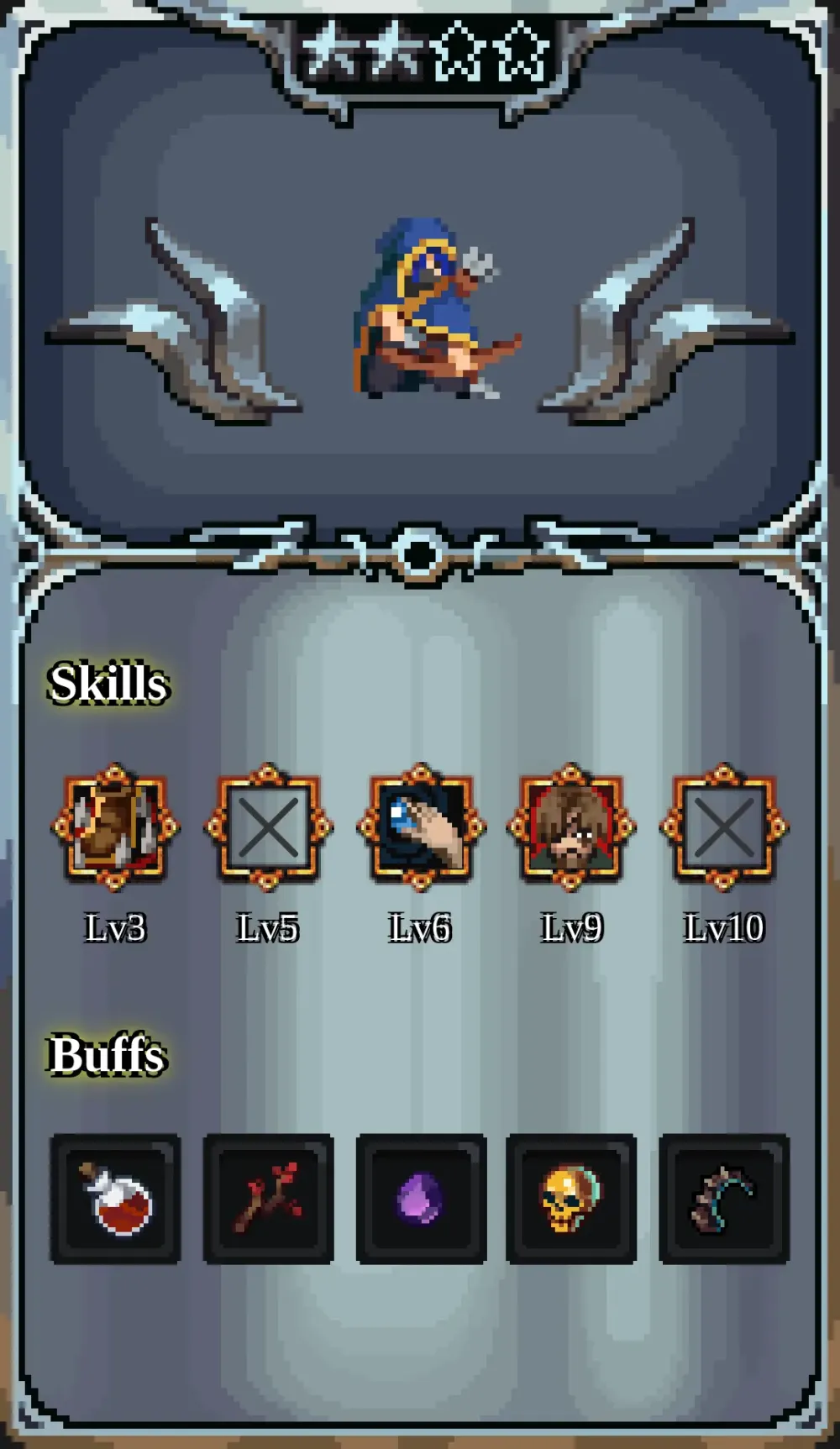 Hero #38217