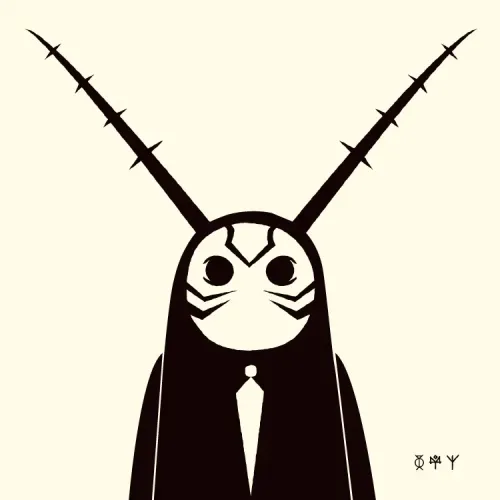 dotdotdot3773 #3773