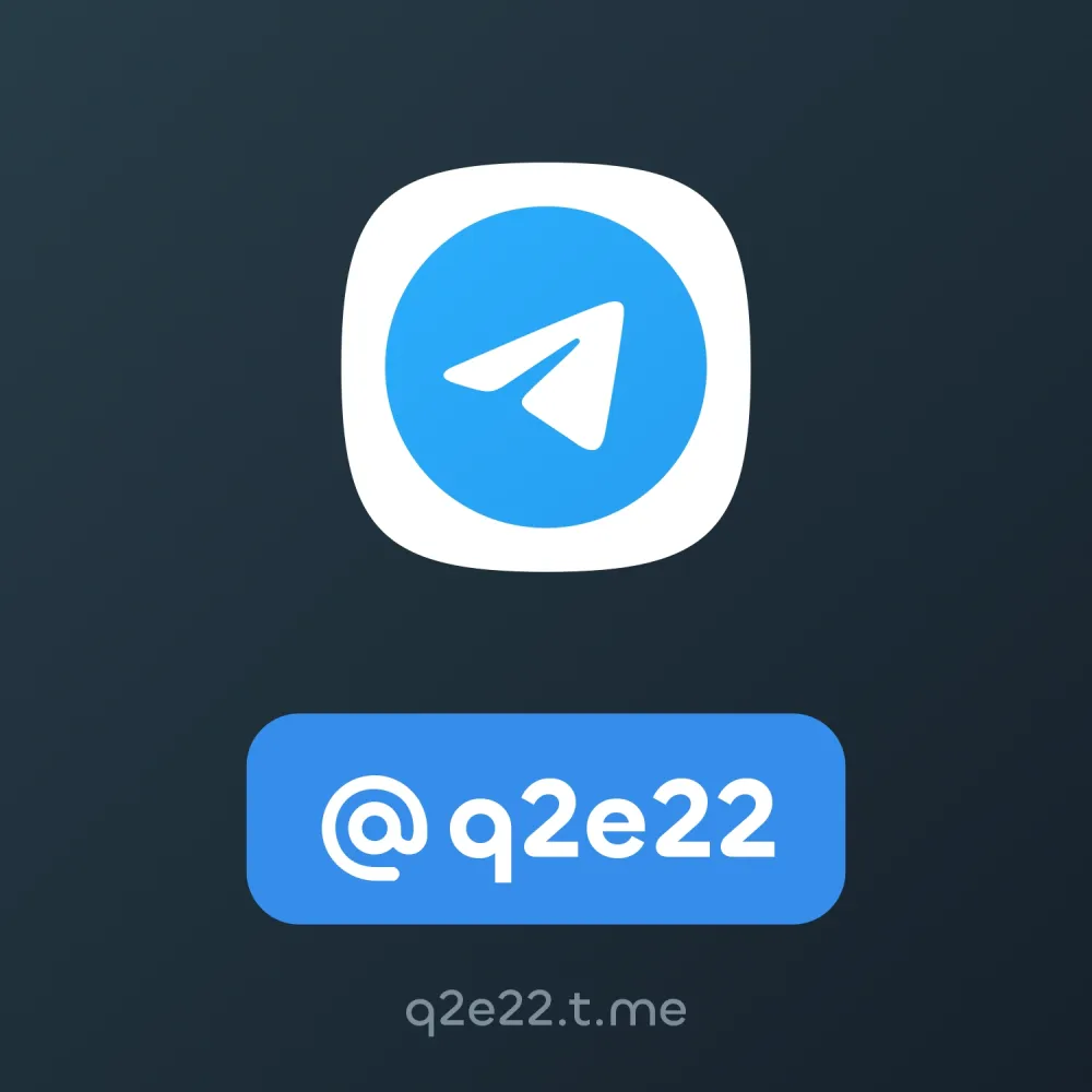 @q2e22
