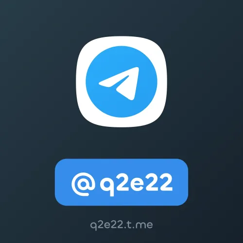 @q2e22
