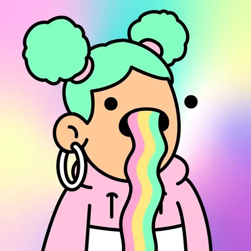  #58