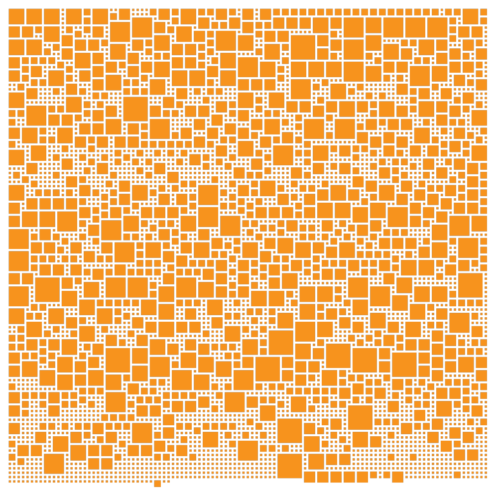 897895.bitmap