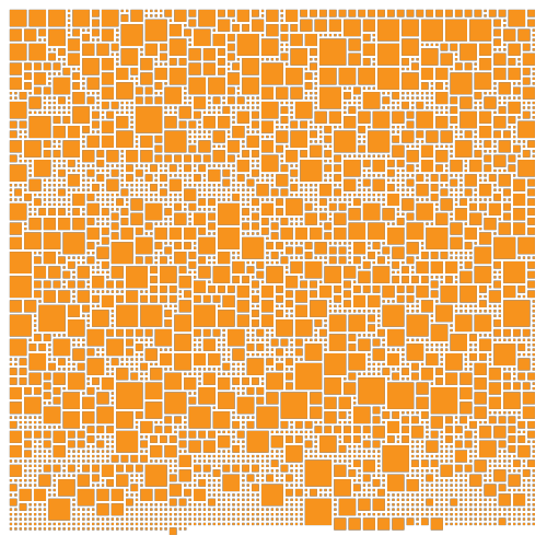 897895.bitmap
