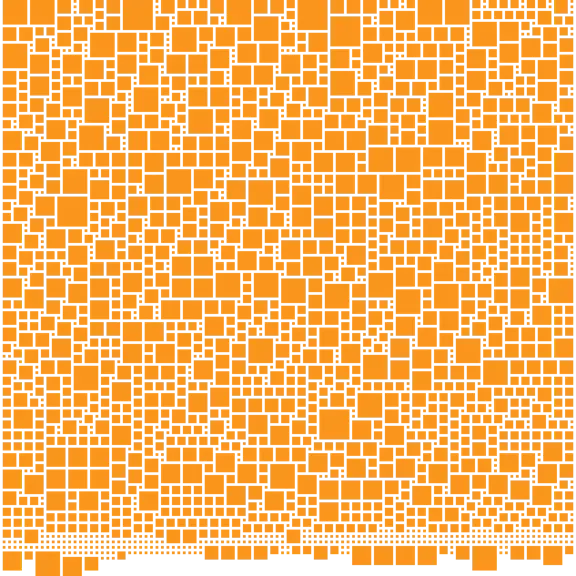 555445.bitmap