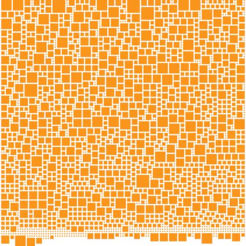 555445.bitmap