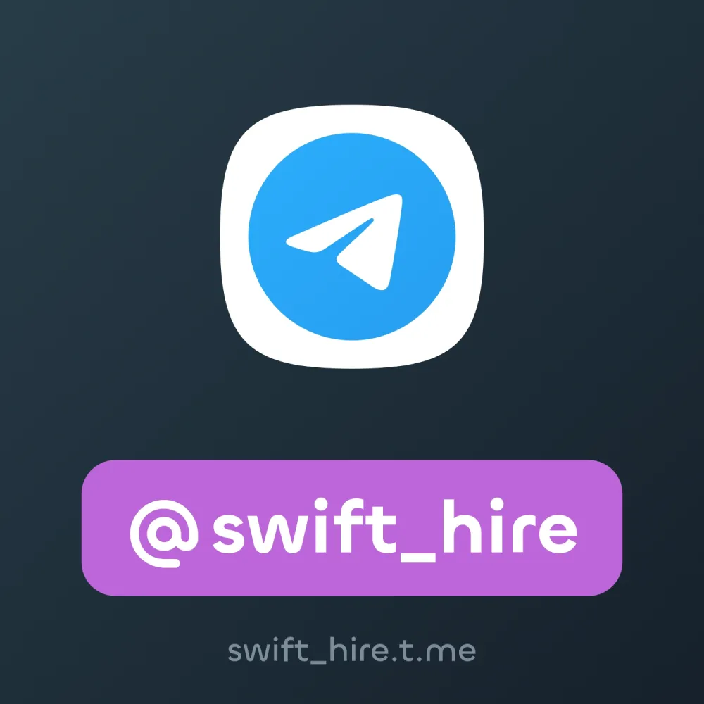 @swift_hire