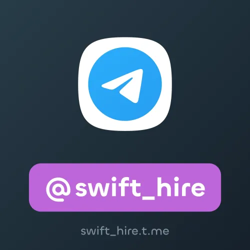 @swift_hire