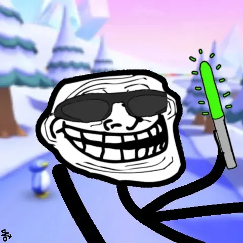 TROLOLOL #185
