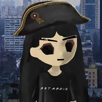 RTFIV#134