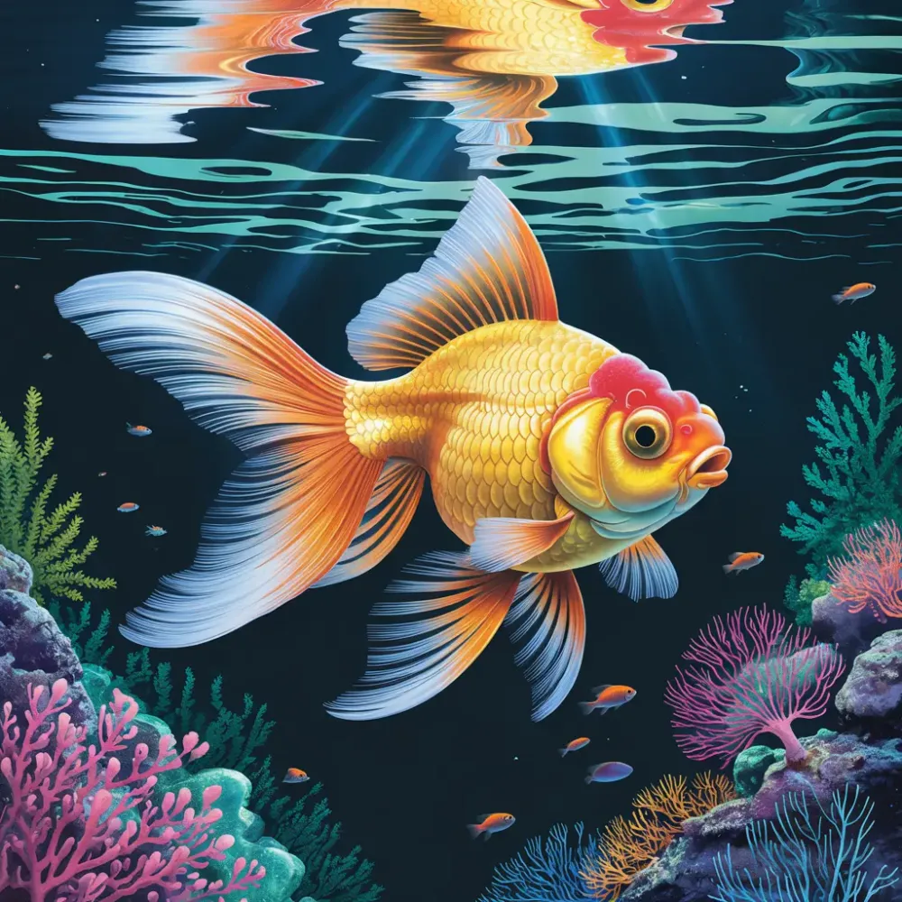 #78