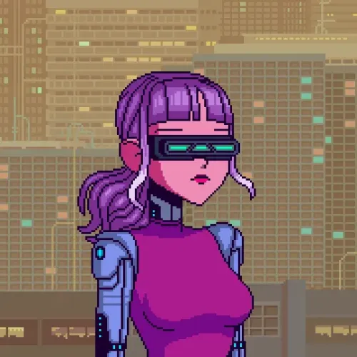 Animeta #7786