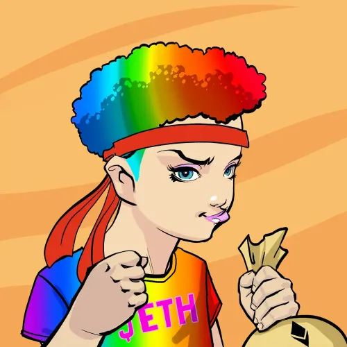 #7815
