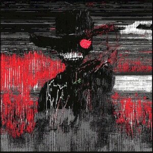 𝔤𝔲𝔫𝔰𝔩𝔦𝔫𝔤𝔢𝔯 #3