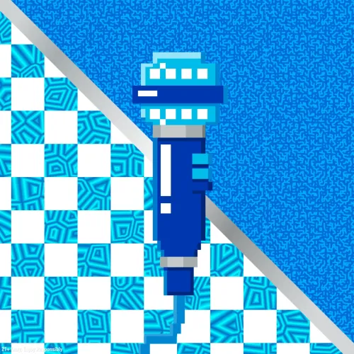 BudLightN3XT2342 #2342