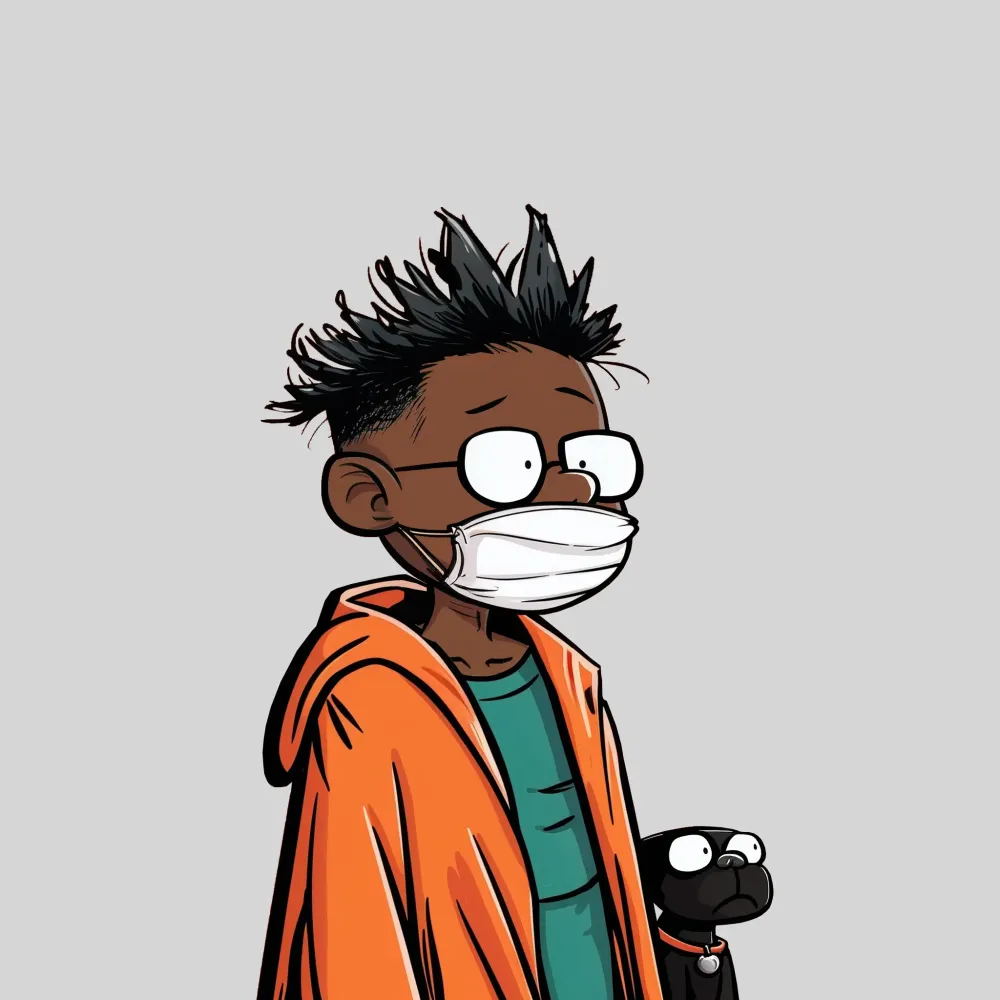 Digital Slops #349