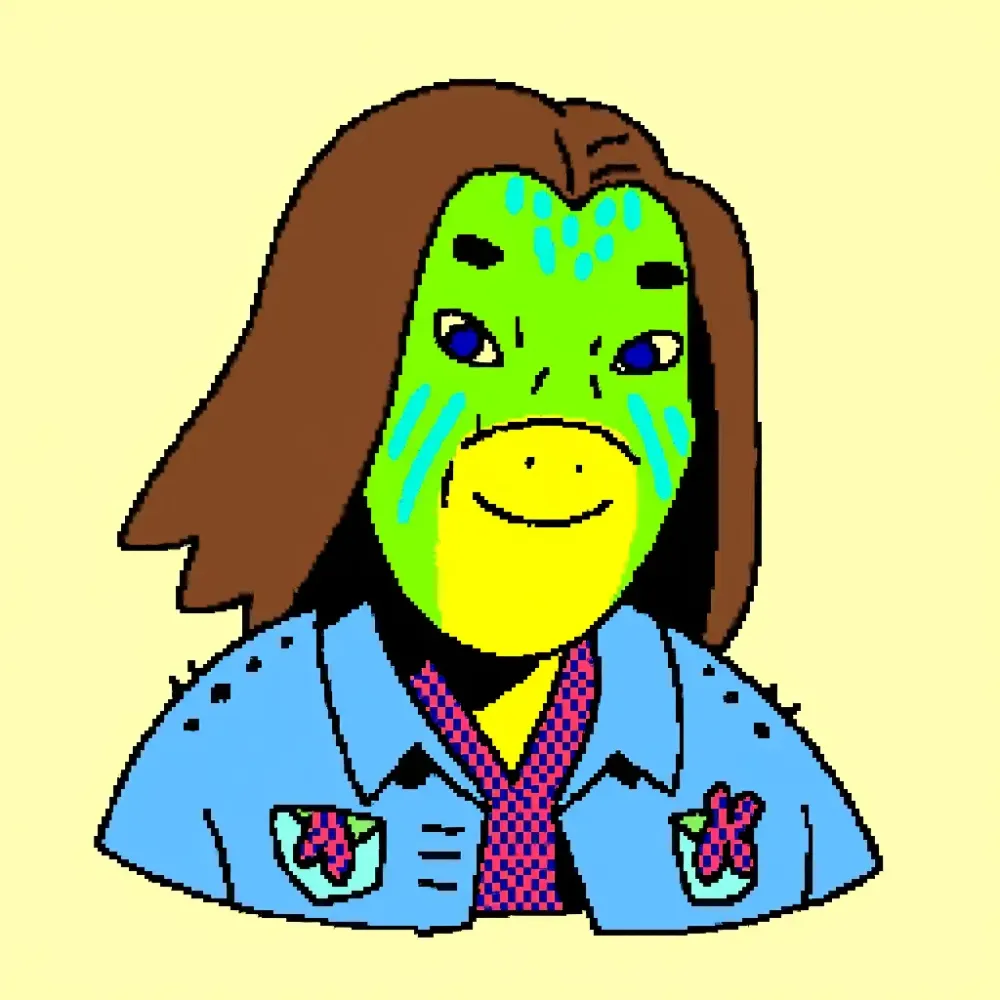FairTradeFran #5066