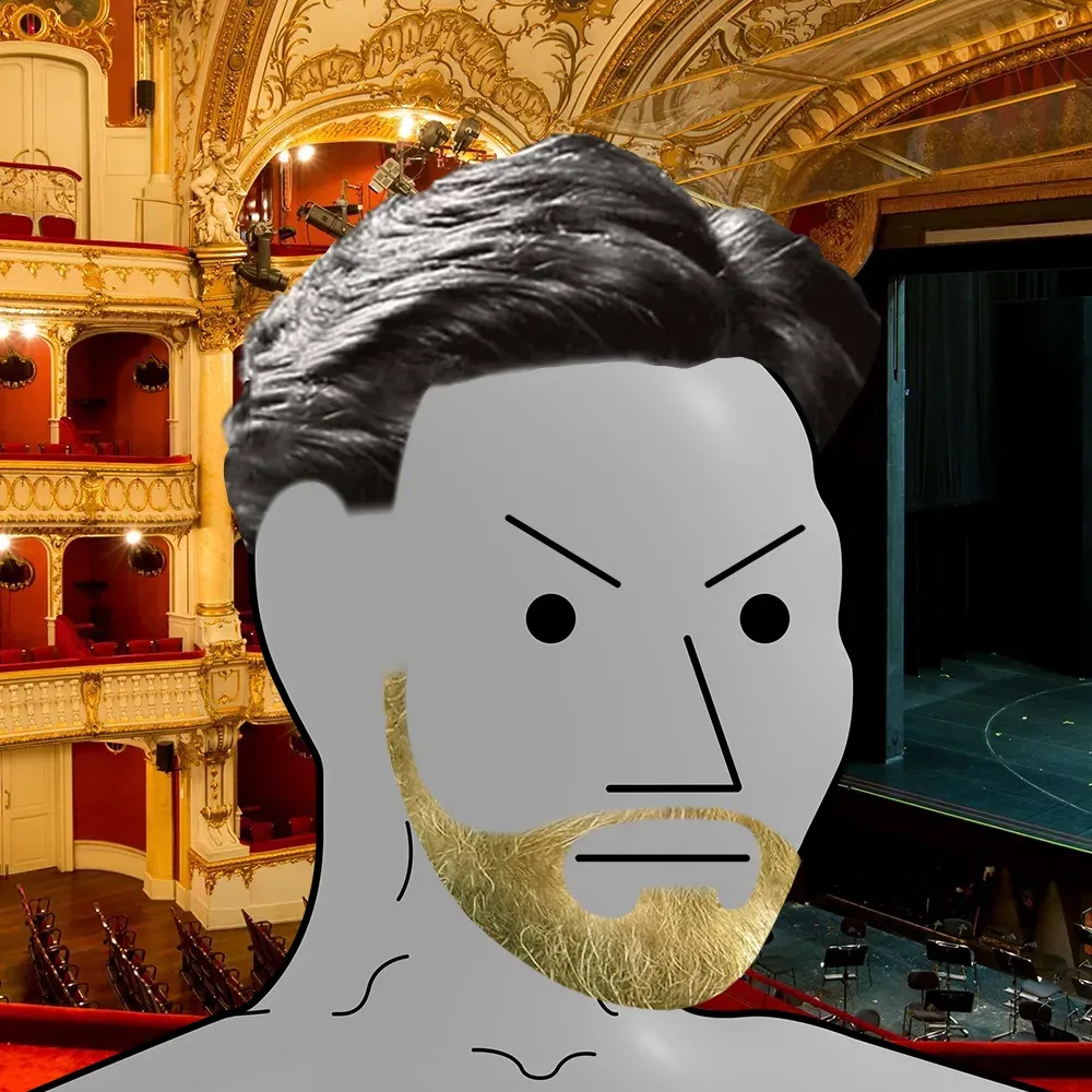 Non-Playable Custom #63659