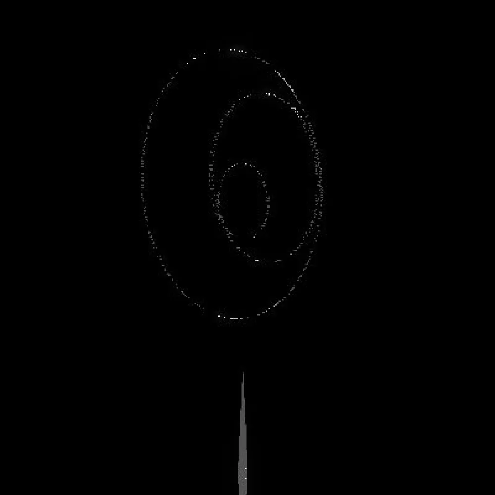 Key of Destiny #6367 (#71037197)