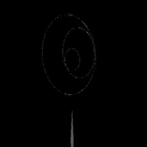 Key of Destiny #6367 (#71037197)