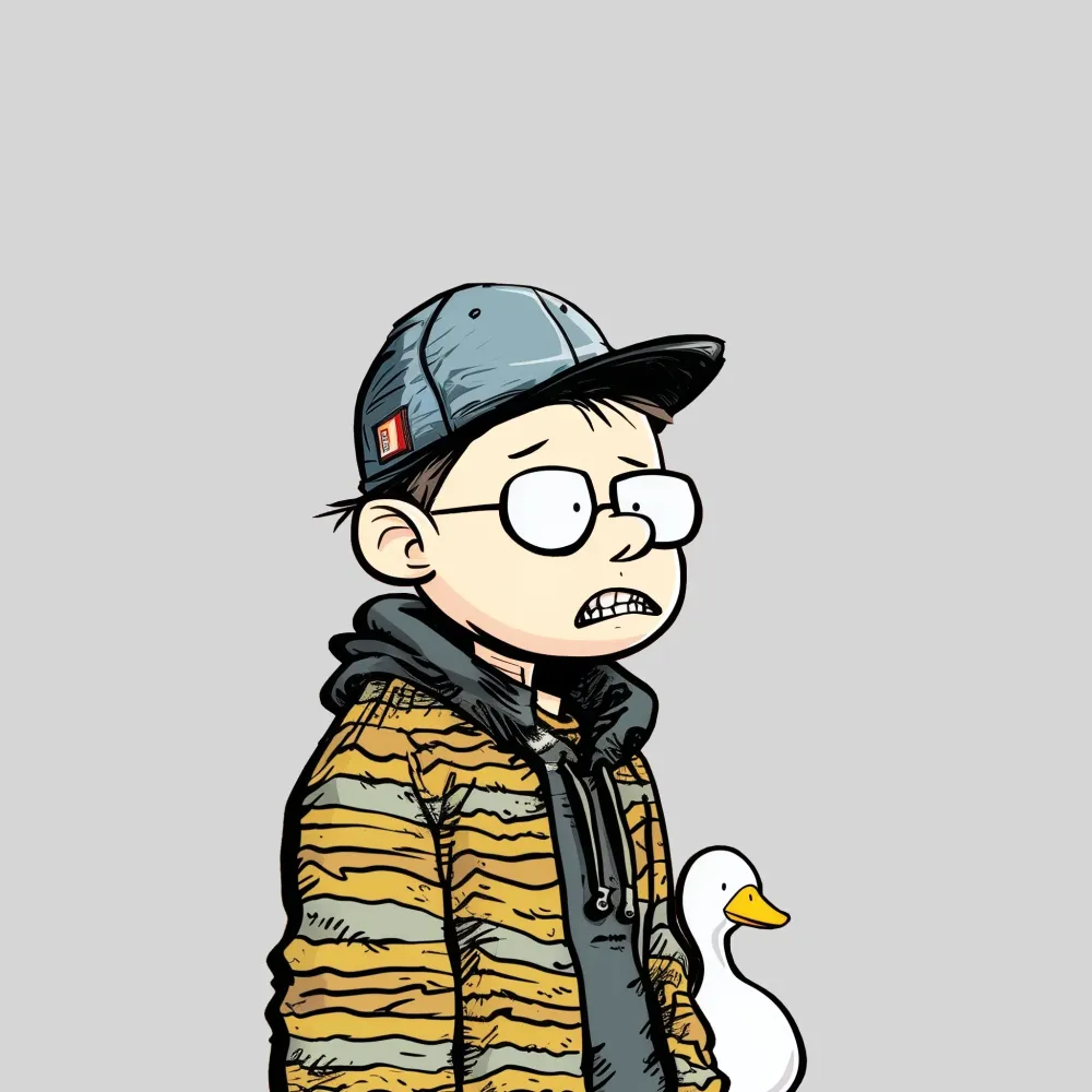 Digital Slops #9717