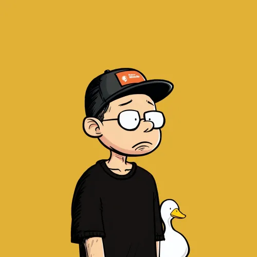 #6543