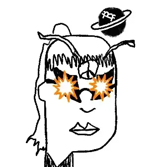 Ordinal Maxi Biz ＃3976 （＃60578655）