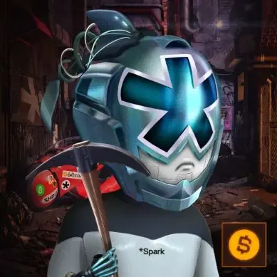 rigelians #2918 (#106544101)