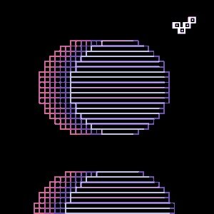 NODE #2529