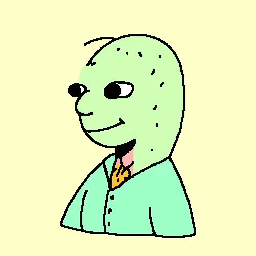 DigiDame330 #5075