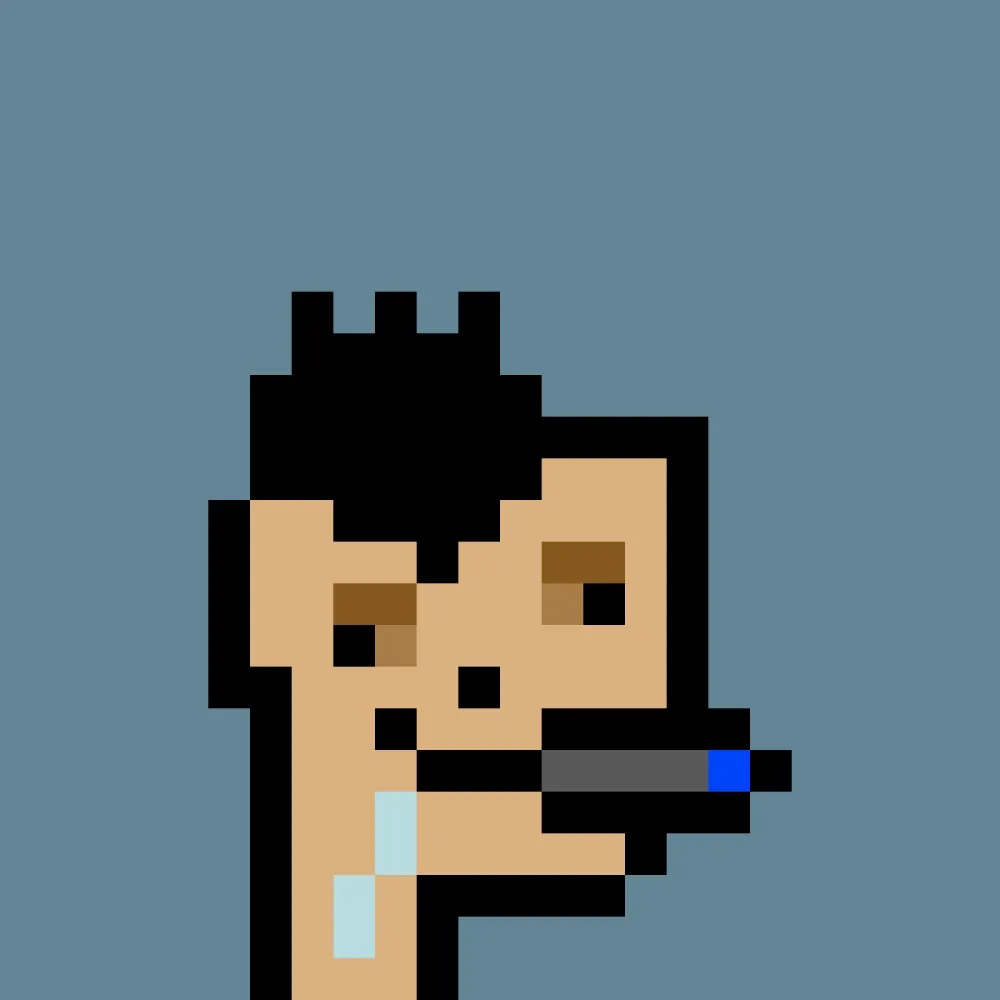 PNUKS #2933