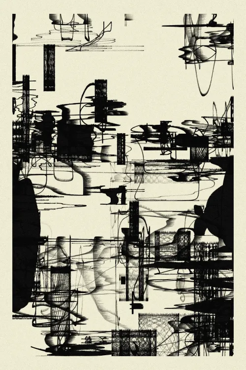 INK #69