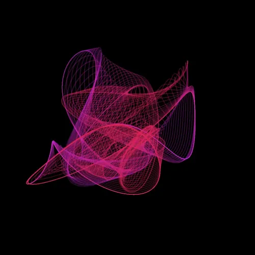 Token136 #136