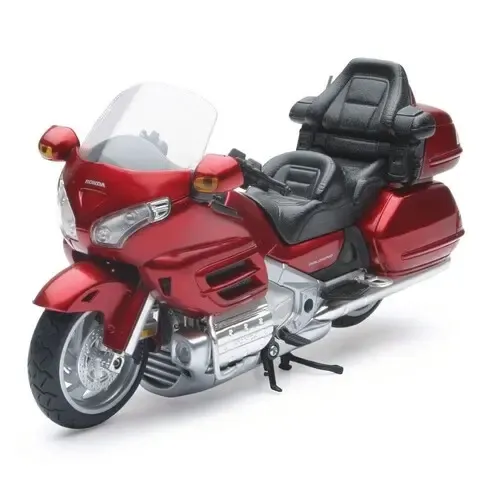 Honda Goldwing 10 #903