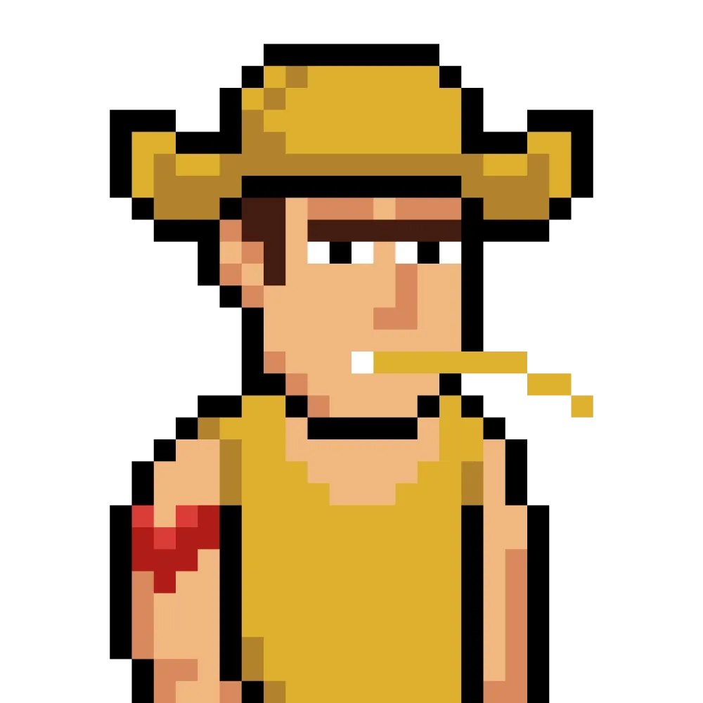 Farmer #653