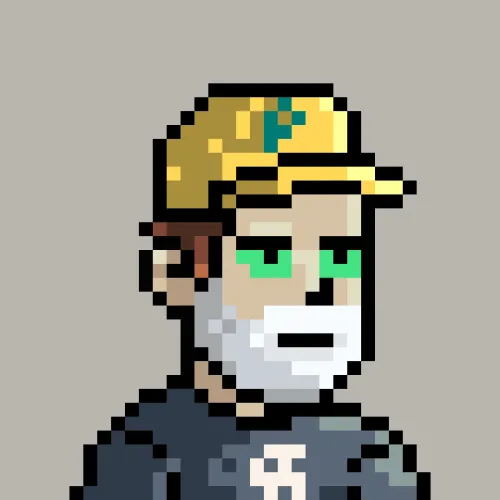 <Player2> #5706