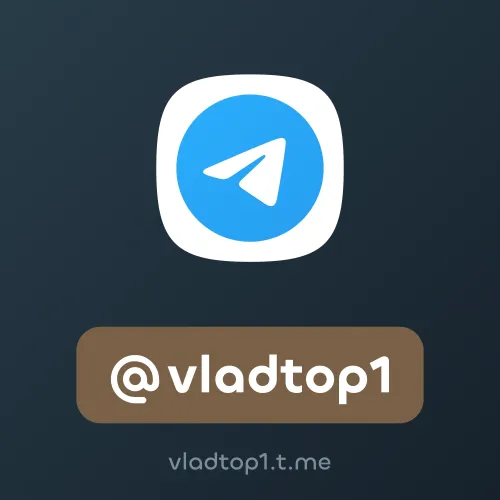 @vladtop1