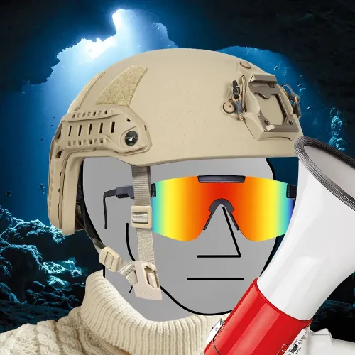 Non-Playable Custom #59691