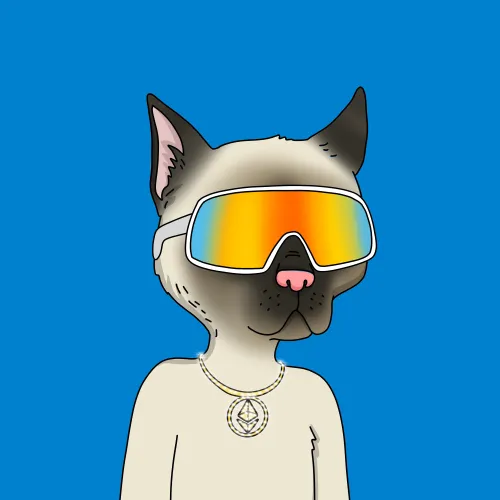 GutterCat #1567