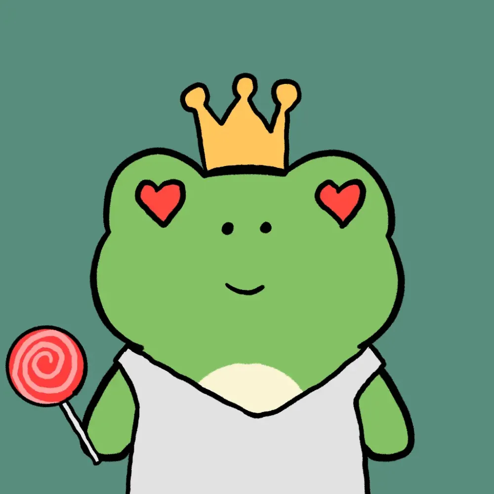 pomp #900
