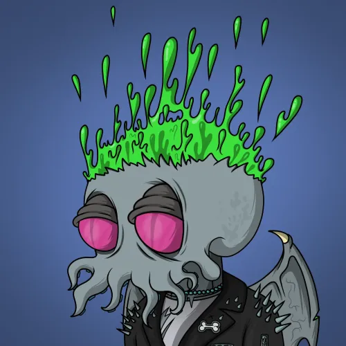 #376
