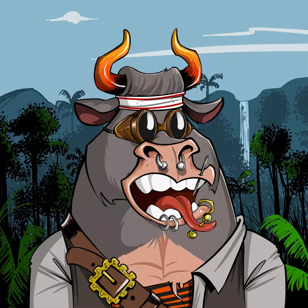 BullsOnTheBlock #820