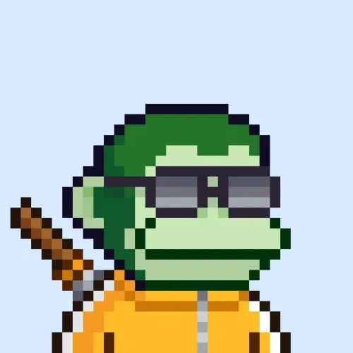 SMB Gen3 #12558