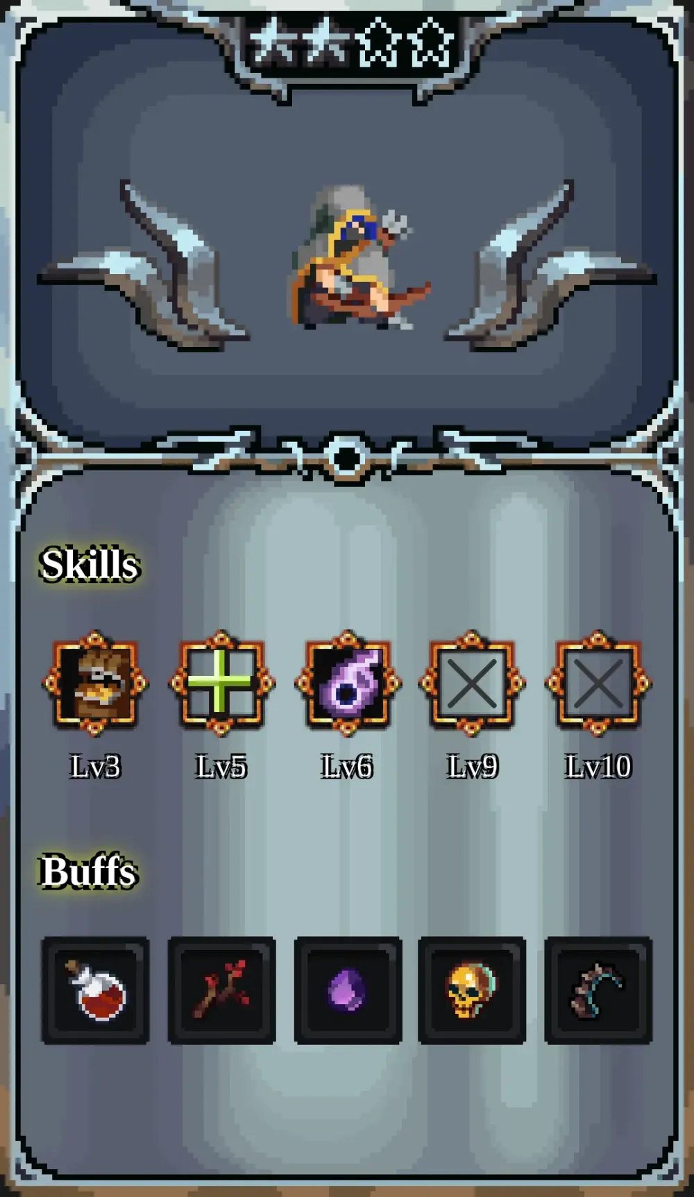 Hero #5520