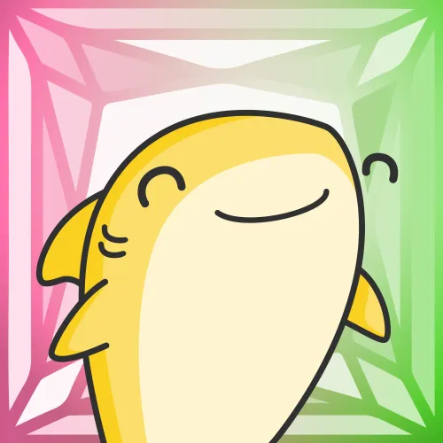 sharx #3822