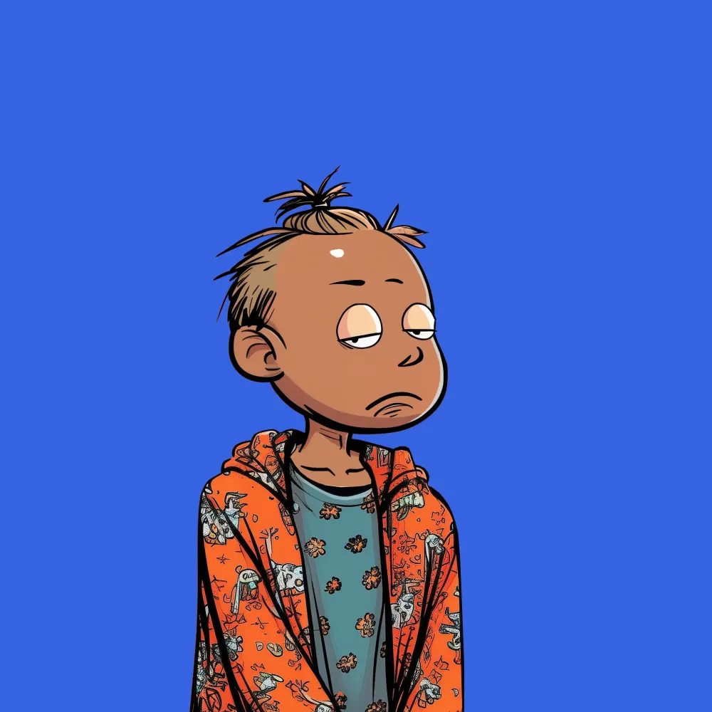 Digital Slops #3078
