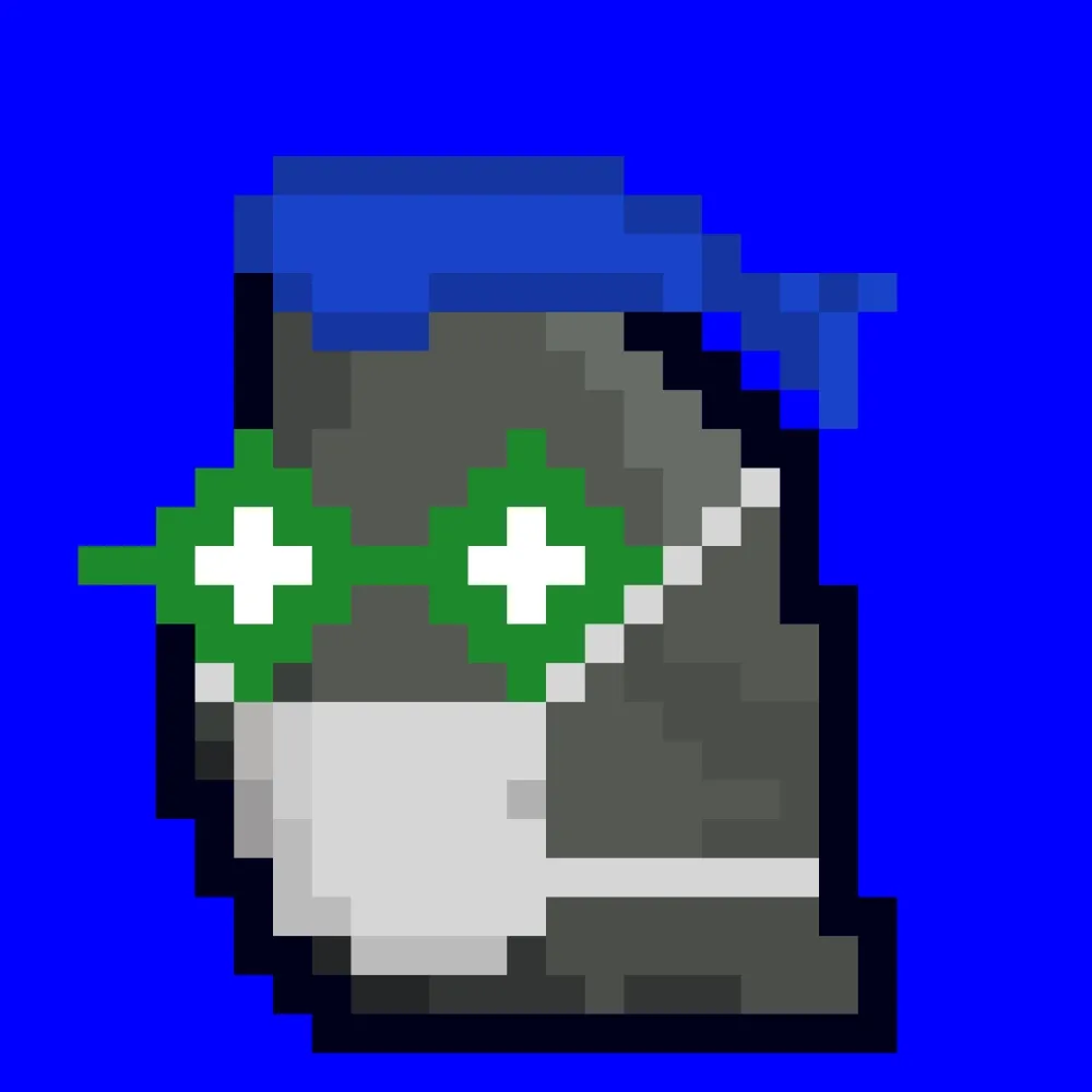 Inscription #44861991